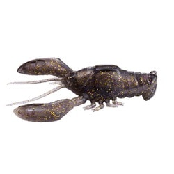 SLEEPER CRAW 3inch 5/8oz. マッディコパー