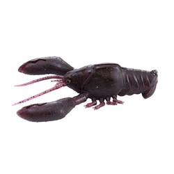 SLEEPER CRAW 3inch 5/8oz. スカッパノン