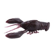 SLEEPER CRAW 3inch 5/8oz. スカッパノン