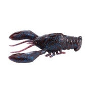 SLEEPER CRAW 3inch 5/8oz. スカッパノンブルー