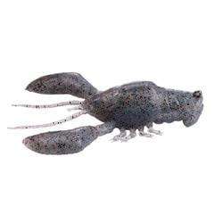 SLEEPER CRAW 3inch 5/8oz. ゴーストクロー
