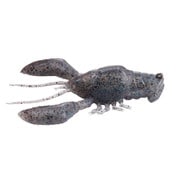 SLEEPER CRAW 3inch 5/8oz. ゴーストクロー