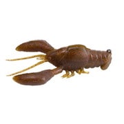 SLEEPER CRAW 3inch 5/8oz. モエビ