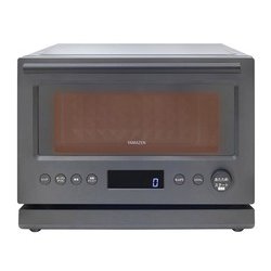 ヨドバシ.com - ヤマゼン YAMAZEN スチームオーブンレンジ