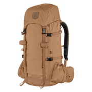 カイカ35 M/L Kajka 35 M/L 23534 228 Khaki Dust [アウトドア ザック 35L]
