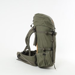 ヨドバシ.com - フェールラーベン FJALLRAVEN カイカ35 M/L Kajka 35 M