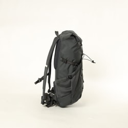 ヨドバシ.com - フェールラーベン FJALLRAVEN アビスコ ハイク