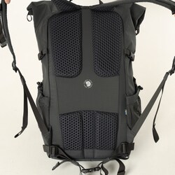 ヨドバシ.com - フェールラーベン FJALLRAVEN アビスコ ハイク