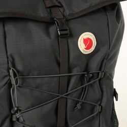 ヨドバシ.com - フェールラーベン FJALLRAVEN アビスコ ハイク