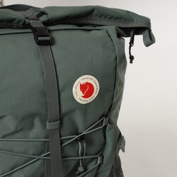 ヨドバシ.com - フェールラーベン FJALLRAVEN アビスコハイク