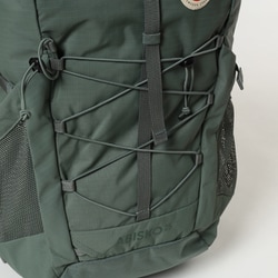 ヨドバシ.com - フェールラーベン FJALLRAVEN アビスコハイク