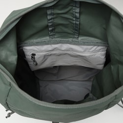 ヨドバシ.com - フェールラーベン FJALLRAVEN アビスコ ハイク