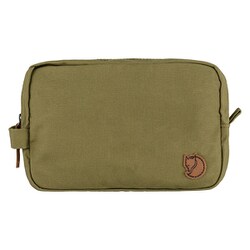 ギアバック Gear Bag 24213 631 Foliage Green 2L [アウトドア ポーチ]