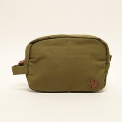 ヨドバシ.com - フェールラーベン FJALLRAVEN ギアバック Gear Bag