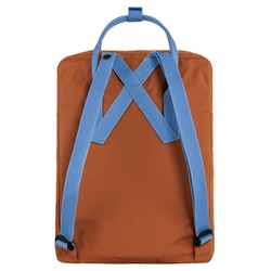 ヨドバシ.com - フェールラーベン FJALLRAVEN カンケン 16L デイパック 