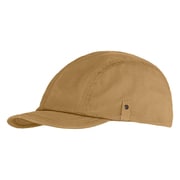 アビスコ パック キャップ Abisko Pack Cap 77271 232 Buckwheat Brown [アウトドア キャップ]