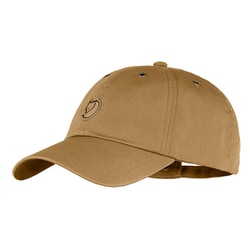 ヴィッタ キャップ Buckwheat Brown（232） L/XLサイズ 77357