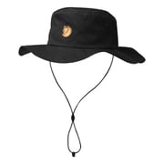 ハットフィールド ハット Hatfield Hat 79258 030 Dark Grey XLサイズ [アウトドア ハット]