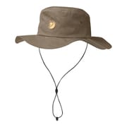 ハットフィールド ハット Hatfield Hat 79258 195 Sand Stone XLサイズ [アウトドア ハット]