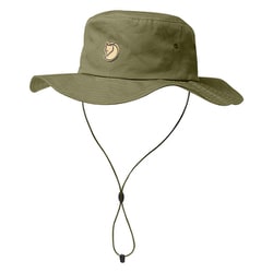 ハットフィールド ハット Hatfield Hat 79258 620 Green Lサイズ [アウトドア ハット]