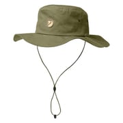 ハットフィールド ハット Hatfield Hat 79258 620 Green Lサイズ [アウトドア ハット]