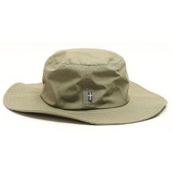 Acne Studios フェールラーベン ハット Acne Studios - Acne Studios フェールラーベン ハットの通販 by