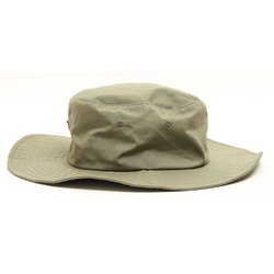 ヨドバシ.com - フェールラーベン FJALLRAVEN ハットフィールド