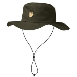 ハットフィールド ハット Hatfield Hat 79258 633 Dark Olive XLサイズ [アウトドア ハット]