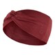 アビスコ ウール ヘッドバンド Abisko Wool Headband 84782 346 Pomegranate Red [ヘッドバンド]