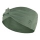アビスコ ウール ヘッドバンド Abisko Wool Headband 84782 614 Patina Green [ヘッドバンド]