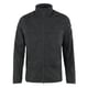 アビスコ ハイク ジャケット メンズ Abisko Hike Jacket M 86700 030 Dark Grey Mサイズ [ウインドブレーカー メンズ]