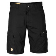 ルアハ ショーツ メンズ ハーフパンツ Dark Grey（030） サイズ44 81188