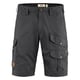 ヴィッタプロ ライトショーツ メンズ ハーフパンツ Dark Grey（030） サイズ44 86892