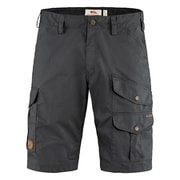 ヴィッタプロ ライトショーツ メンズ ハーフパンツ Dark Grey(030) サイズ46 86892