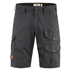 ヴィッタプロ ライトショーツ メンズ ハーフパンツ Dark Grey（030） サイズ48 86892