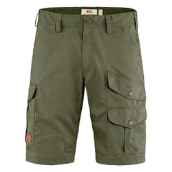 ヴィッタプロ ライトショーツ メンズ ハーフパンツ Laurel Green（625） サイズ46 86892