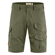 ヴィッタプロ ライトショーツ メンズ ハーフパンツ Laurel Green(625) サイズ48 86892