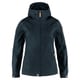 スティーナ ジャケット ウィメンズ Stina Jacket W 89234 555 Dark Navy Mサイズ [アウトドア ジャケット レディース]