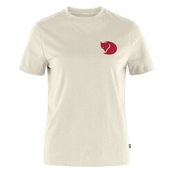 フォックス ボクシーロゴティー ウィメンズ レディース カットソー Chalk White（113） Mサイズ 87153