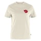フォックス ボクシーロゴティー ウィメンズ レディース カットソー Chalk White（113） XSサイズ 87153