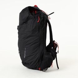 ヨドバシ.com - ミレー MILLET トリロジー スカイ 25+ TRILOGY SKY 25+ MIS2332 BLACK-NOIR 0247  S/Mサイズ [アウトドア ザック 25L] 通販【全品無料配達】