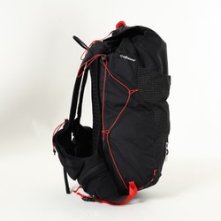 ヨドバシ.com - ミレー MILLET トリロジー スカイ 25+ TRILOGY SKY 25+ MIS2332 BLACK-NOIR 0247  S/Mサイズ [アウトドア ザック 25L] 通販【全品無料配達】