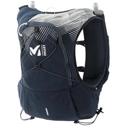 ヨドバシ.com - ミレー MILLET インテンス 12 INTENSE 12 MIS2350