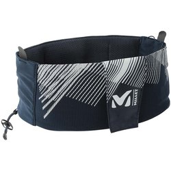 インテンス ベルト INTENSE BELT MIS2352 SAPHIR 7317 Lサイズ [ランニング ランナーポーチ]