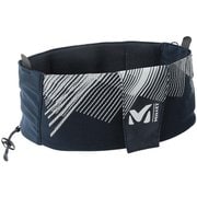 インテンス ベルト INTENSE BELT MIS2352 SAPHIR 7317 Lサイズ [ランニング ランナーポーチ]