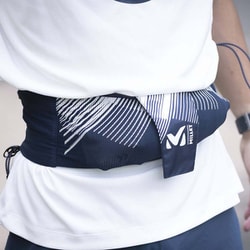 ヨドバシ.com - ミレー MILLET インテンス ベルト INTENSE BELT