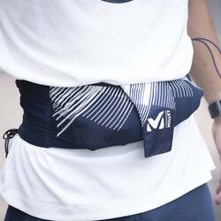 ヨドバシ.com - ミレー MILLET インテンス ベルト INTENSE BELT