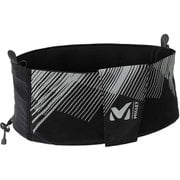 インテンス ベルト INTENSE BELT MIS2352 BLACK-NOIR 0247 Mサイズ [ランニング ランナーポーチ]