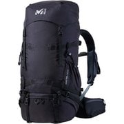 サース フェー ネクスト 40+5 SAAS FEE NX 40+5 MIS0754 BLACK-NOIR 0247 Mサイズ [アウトドア ザック 40+5L]