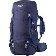 サース フェー ネクスト 40+5 W SAAS FEE NX 40+5 W MIS0755 SAPHIR 7317 Sサイズ [アウトドア ザック 40+5L レディース]